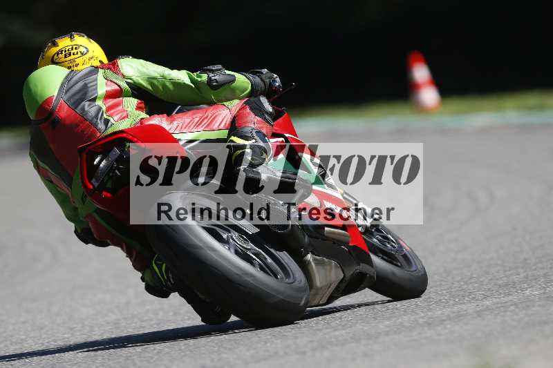 /Archiv-2025/42 07.08.2025 Peter Studer Girls Day ADR/Gruppe orange/47